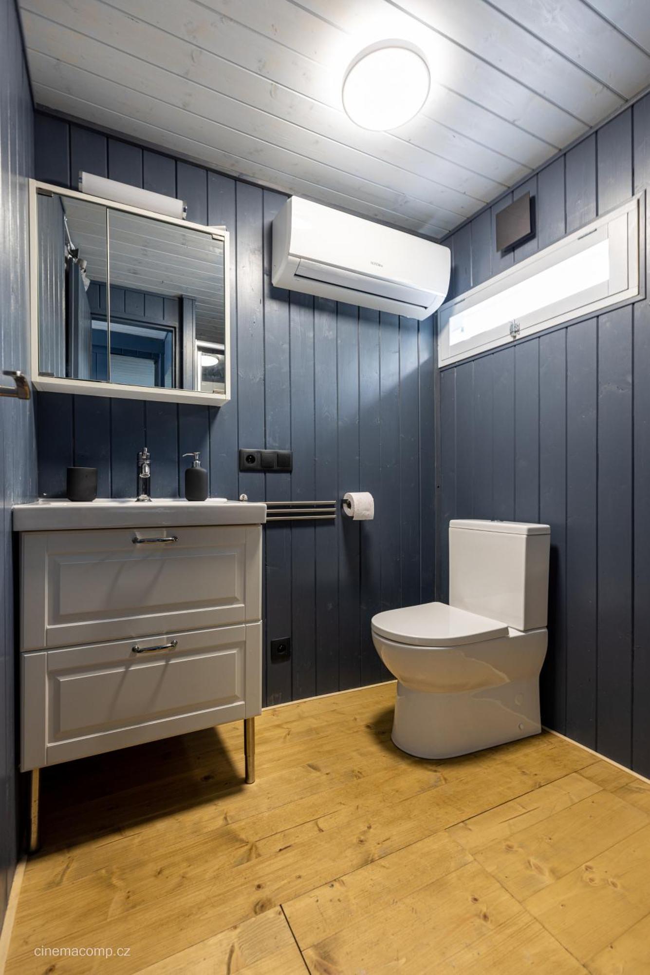 Houseboat - Best Place In Прага Экстерьер фото